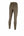 PIKEUR LAURE SD AW25 3035 magas derekú lovaglónadrág