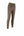 PIKEUR LAURE SD AW25 3035 magas derekú lovaglónadrág