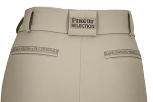 Pikeur CEELINA SD KN SS26 női lovaglónadrág