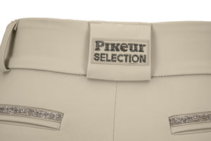 Pikeur CEELINA SD KN SS26 női lovaglónadrág