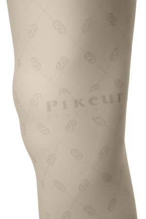 Pikeur CEELINA SD KN SS26 női lovaglónadrág
