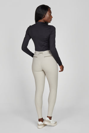 Pikeur CEELINA SD KN SS26 női lovaglónadrág