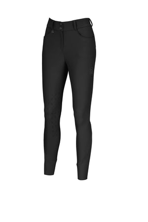 Pikeur CEELINA SD KN SS26 női lovaglónadrág