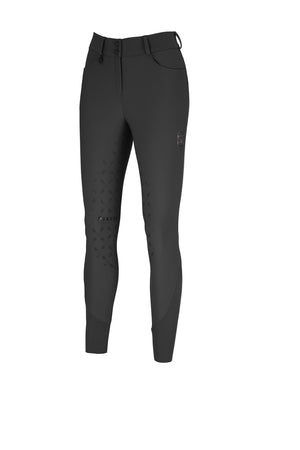 Calças de equitação mulher full grip Pikeur CEELINA SD SS26