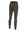 Pikeur CEELINA Matrix GripTec pantalon d'équitation, coloris deep khaki, vue de dos