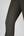 Pikeur CEELINA Matrix GripTec pantalon d'équitation, coloris deep khaki, porté, détail
