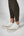 Pikeur CEELINA Matrix GripTec pantalon d'équitation, coloris deep khaki, porté, détail