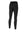 Pikeur CEELINA Matrix GripTec pantalon d'équitation, coloris noir, vue de dos