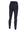 Pikeur CEELINA Matrix GripTec pantalon d'équitation, coloris nightblue, vue de dos