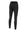 Pikeur CEELINA Grid TexLeather pantalon d'équitation, coloris noir, vue de dos