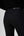 Pikeur CEELINA Grid TexLeather pantalon d'équitation, coloris noir, porté, détail