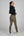 Pantaloni da equitazione invernali PIKEUR CEELINA SD Vita alta