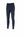 Pantaloni da equitazione invernali PIKEUR CEELINA SD Vita alta