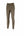 Pantaloni da equitazione invernali PIKEUR CEELINA SD Vita alta