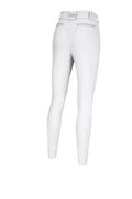 Image for Παντελόνι ιππασίας γυναικείο Pikeur CEELINA SD KN SS26
