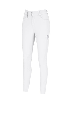 Pikeur CEELINA SD KN SS26 női lovaglónadrág