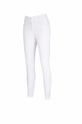 Image for Pantalon d'équitation PIKEUR  CEELINA SD 4575 HIGHW. OPAQUE