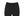Pantaloni da equitazione PIKEUR Yella