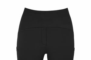 Pantaloni da equitazione PIKEUR Yella