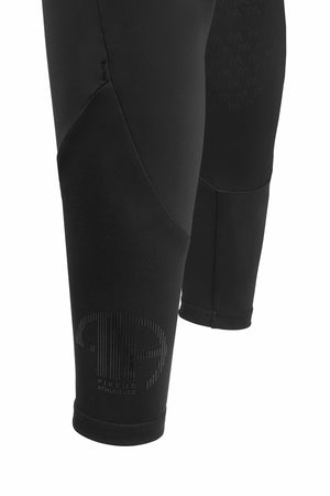 Pantaloni da equitazione PIKEUR Yella
