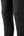 Pantaloni da equitazione PIKEUR Yella