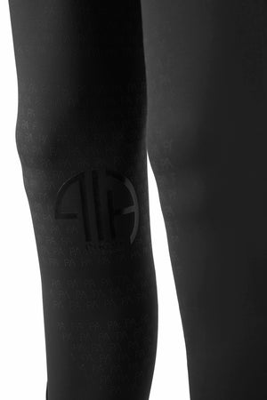 Pantaloni da equitazione PIKEUR Yella