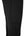 Pantaloni da equitazione PIKEUR Yella