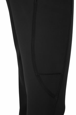Pantaloni da equitazione PIKEUR Yella