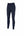 Pantaloni da equitazione PIKEUR Yella