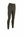 Pantaloni da equitazione PIKEUR ELIN SD – Vita alta
