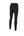 Pantaloni da equitazione PIKEUR ELIN SD – Vita alta