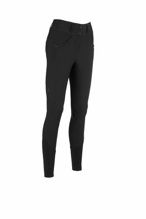 PIKEUR ELIN SD Lovaglónadrág – Magas Derék