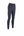 Pantaloni da equitazione PIKEUR ELIN SD – Vita alta