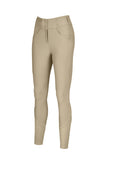 Image for Pikeur Elin SD Summer ridebukser til kvinder med fuld grip-beklædning