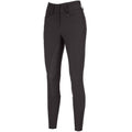 Image for Damen-Reithose Pikeur New Full Grip