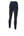 Pantalon d'équitation femme Pikeur Cantira MatrixGripTec, coloris nightblue, vue de dos