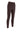 Pantalon d'équitation femme Pikeur Cantira MatrixGripTec, coloris chocolate brown, vue de face