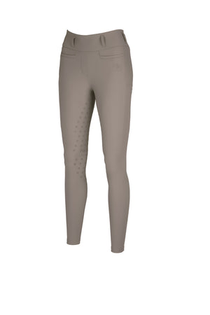 Pikeur Linnett Tight 6505 - sandstorm