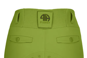 Pikeur Linnett Summer Tight – Legging équitation été