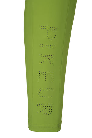 Pikeur Linnett Summer Tight – Legging équitation été