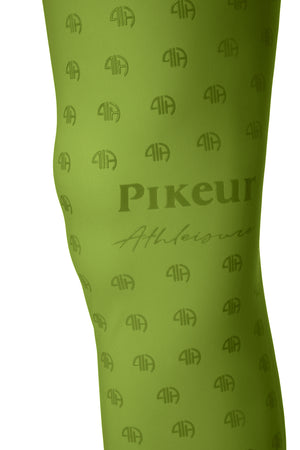 Pikeur Linnett Summer Tight – Legging équitation été