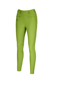 Image for Pikeur Linnett Summer Tight – vasaras jāšanas legingi