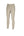 Pikeur Linnett Summer Tight – Κολάν ιππασίας καλοκαιρινό