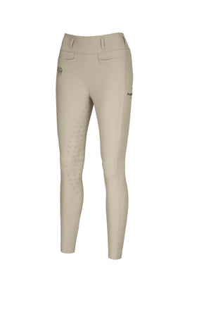 Pikeur Linnett Summer Tight – Κολάν ιππασίας καλοκαιρινό