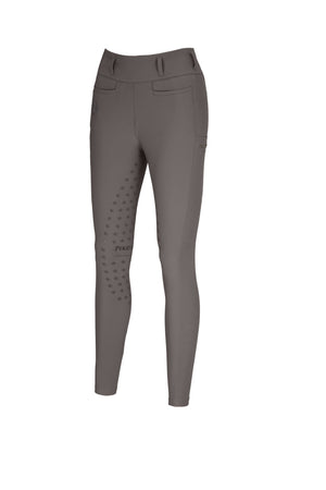 Pikeur Linnett Summer Tight – Κολάν ιππασίας καλοκαιρινό