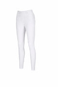 Image for Ridbyxor Pikeur Linnett Tight 6675 Highwaist Opaque