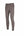 PIKEUR NEW RODRIGO SD KN 7603 SPORTS breeches