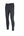 PIKEUR NEW RODRIGO SD KN 7603 SPORTS breeches