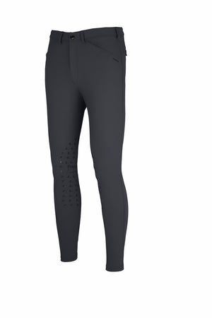 PIKEUR NEW RODRIGO SD KN 7603 SPORTS breeches