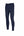 PIKEUR NEW RODRIGO SD KN 7603 SPORTS breeches